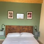 Apartment Casale Bellavista 1853, Cremia, Di *