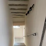 Casale Bellavista 1853, Cremia, Di Apartment *