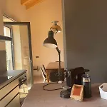 Apartment Casale Bellavista 1853, Cremia, Di