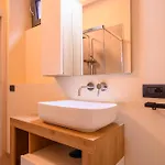Casale Bellavista 1853, Cremia, Di Apartment *