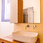 Casale Bellavista 1853, Cremia, Di Apartment *
