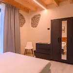 Casale Bellavista 1853, Cremia, Di Cremia