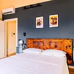 Apartment Casale Bellavista 1853, Cremia, Di
