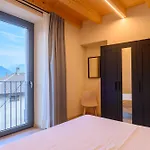 Casale Bellavista 1853, Cremia, Di Apartment