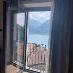 Apartment Casale Bellavista 1853, Cremia, Di