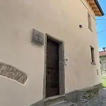 Apartment Casale Bellavista 1853, Cremia, Di Cremia