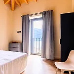 Apartment Casale Bellavista 1853, Cremia, Di *