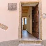 Casale Bellavista 1853, Cremia, Di Apartment Cremia