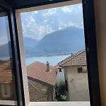 Casale Bellavista 1853, Cremia, Di Cremia