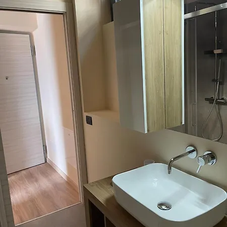Casale Bellavista 1853, Cremia, Di * Cremia
