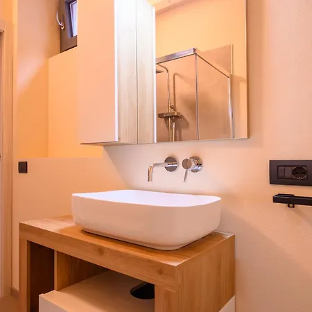 Casale Bellavista 1853, Cremia, Di Holiday home *