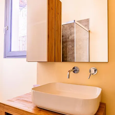 Casale Bellavista 1853, Cremia, Di Holiday home *