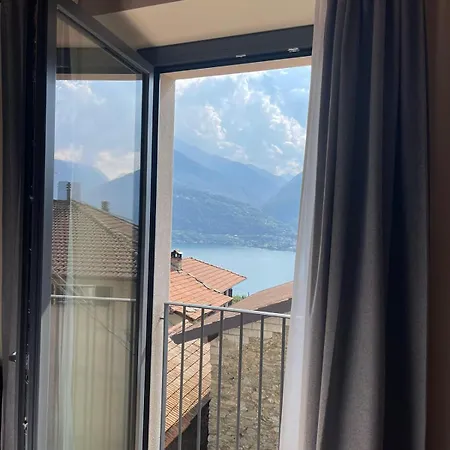 Casale Bellavista 1853, Cremia, Di Holiday home Cremia